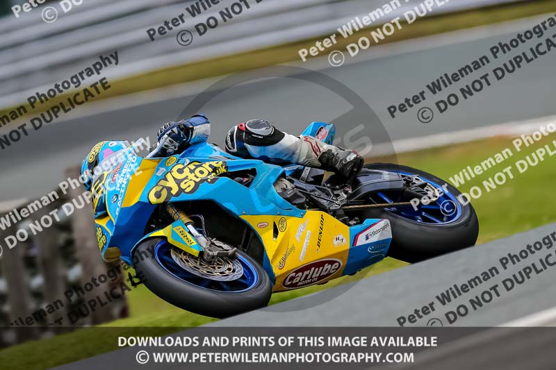 PJ Motorsport Photography 2020;anglesey;brands hatch;cadwell park;croft;donington park;enduro digital images;event digital images;eventdigitalimages;mallory;no limits;oulton park;peter wileman photography;racing digital images;silverstone;snetterton;trackday digital images;trackday photos;vmcc banbury run;welsh 2 day enduro